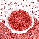 6/0 стеклянный бисер градиентного цвета SEED-N007-36G-2