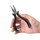 45 # клещи из углеродистой стали PT-L004-13-2