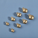 40 шт. KK-CA0002-54-5