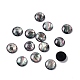 Кабошоны из смолы X-CRES-J036-20mm-02-3