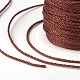 Нейлоновая нить NWIR-JP0014-1.0mm-713-3