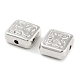 CCB пластиковые шарики CCB-S164-05P-2