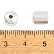 Латуни мозг конец KK-O146-05B-P-3