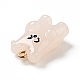 Мультяшные подвески из непрозрачной смолы FIND-I029-01E-3