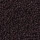 Миюки круглые бусины рокайль SEED-JP0008-RR2400-3