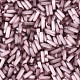 Стеклярус SEED-N007-28B-3