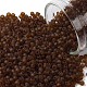 Круглые бусины toho X-SEED-TR11-0941F-1