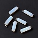 Opalite подвески G-E135-02P-12-4