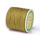 Полиэстеровые шнуры OCOR-J003-30-2