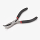 45 # наборы плоскогубцев из углеродистой стали PT-T001-01-4
