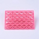 Пищевые пластиковые формы для печенья DIY-K009-49A-2