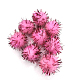Ручной работы поделок кукла ремесло Pom Pom Pom Pom пряжи шарики FABR-PW0001-106C-02-1