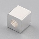 Spacer бисер латунные KK-O133-209D-S-3