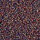12/0 стакан бисер SEED-S005-42-3