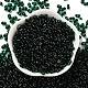 Бисер из стекла  SEED-L011-02A-07-2