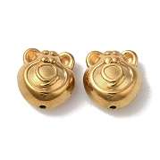 Ионное покрытие (IP) шарики из нержавеющей стали 304 STAS-K285-26G