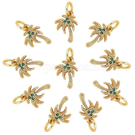 10 шт. ZIRC-SZ0003-83-1