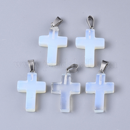 Opalite подвески G-S358-002D-1