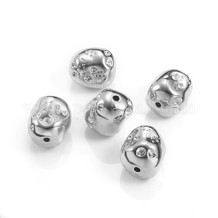CCB пластиковые шарики CCB-L011-021P-1