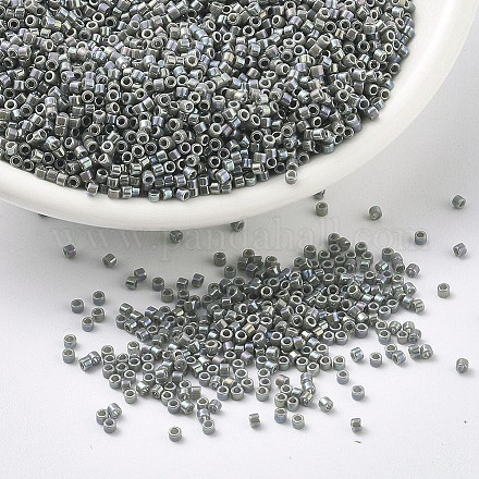 Бусины Миюки Делика SEED-MY11-DB0168-1