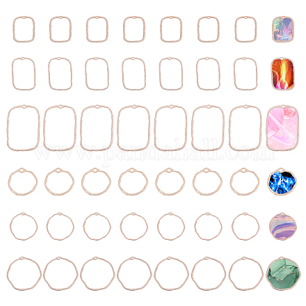 48 шт. FIND-CA0008-44-1
