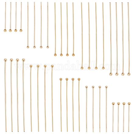 100 шт. KK-SC0005-32-1