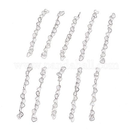 Удлинитель цепей из нержавеющей стали 304 FIND-JF00136-1
