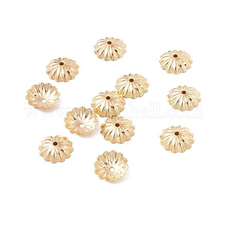 Крышки из нержавеющей стали 304 STAS-P307-06G-1