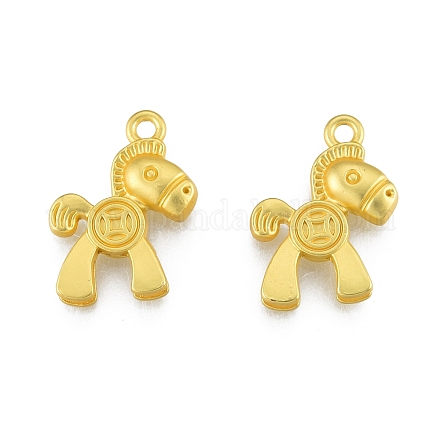 Подвески из сплава  FIND-G035-02MG-1