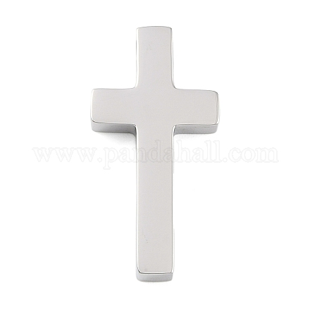 Подвески из нержавеющей стали 304 STAS-H220-01P-1