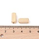 CCB пластиковые шарики CCB-N006-48G-3