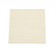 Композитная доска из липы WOOD-WH0121-15-1