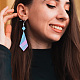 2 шт. DIY-WH0571-004-4