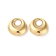 Подвески из нержавеющей стали 304 STAS-L022-145G-01-1