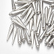 Пластмассовые подвески ccb CCB-T006-061P-1