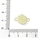 Прелести разъема сплава PALLOY-R151-09G-03-3
