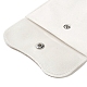 Бархат ювелирных пакеты ABAG-K001-01C-04-3