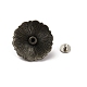 Декоративные заклепки из сплава FIND-WH0108-43AS-02-2