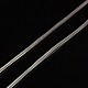 Корейская кристалл упругой нити CT-J002-0.6mm-2