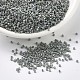 Бусины Миюки Делика SEED-MY11-DB0168-1