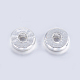 Spacer бисер латунные KK-K197-A-58S-1