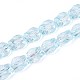 Краска для выпечки DGLA-N017-02G-1