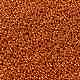 Круглые бусины toho SEED-JPTR11-PF0562-2