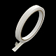 Офис школьные принадлежности двусторонние клейкие ленты TOOL-Q007-0.5cm-2