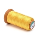 Полиэфирные нити NWIR-G018-B-18-2