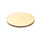 Латунный лист FIND-WH0036-50G-06-01-2