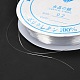 Наборы для изготовления колокольчиков солнца DIY-P028-20-10