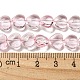 Краска для выпечки DGLA-A08-T8mm-KD03-4