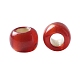 Круглые бусины toho SEED-XTR11-0025CF-3