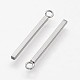 Подвески из нержавеющей стали 304 STAS-F041-51-2